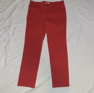 Jones New York Jeans